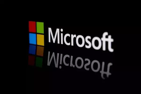 Microsoft's AI Dominance: An Overlooked Investment Opportunity