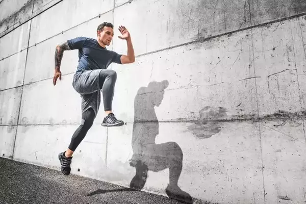 Stride: Strong Growth in Career Learning, Undervalued Stock