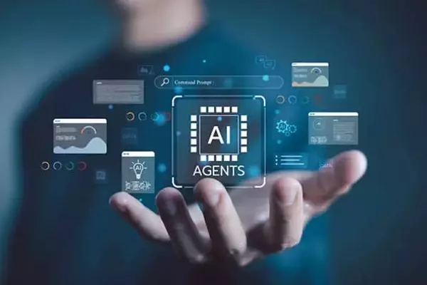 eGain Corporation Faces Challenges Despite AI Growth