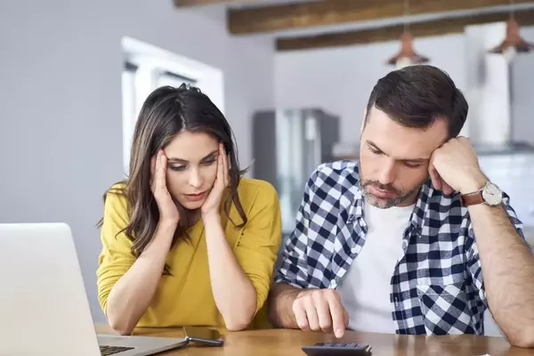 The Strategic Importance of Emergency Funds in Financial Planning