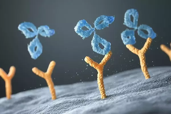 Regeneron's August Momentum: Dupixent's Dominance and New Drug Approval
