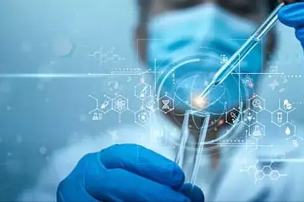 Cullinan Therapeutics: A Multi-Asset Biotech with Strategic Value Drivers