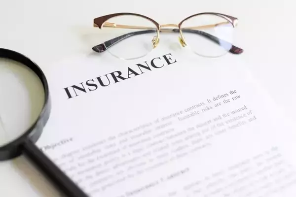 Exzeo Group: A Strong Buy in Insurtech with Significant Upside Potential