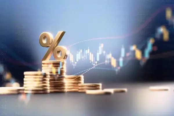 Navigating Fixed Income: Active Strategies Amidst Fed Rate Uncertainty