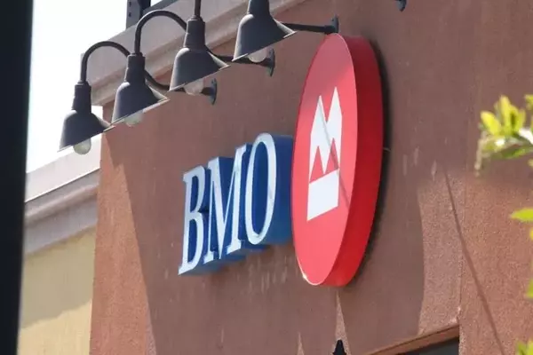BMO's Final Report Highlights Trucking Credit Improvement