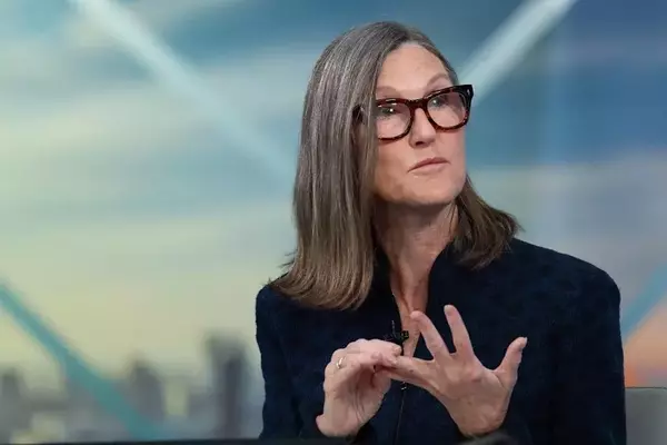 Leading Investors Converge on Amazon and Alphabet as AI Drives Tech Growth