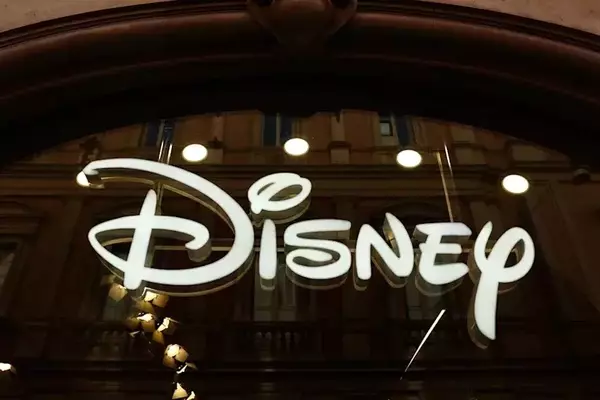 Disney Initiates Voluntary Early Retirement Program for Senior Staff Amid Cost-Cutting Measures