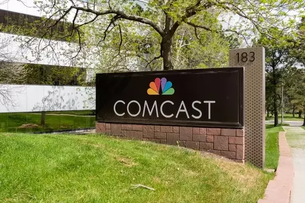 Comcast's Strategic Pivot: Wireless Growth and Potential Spinoff to Drive Future Value