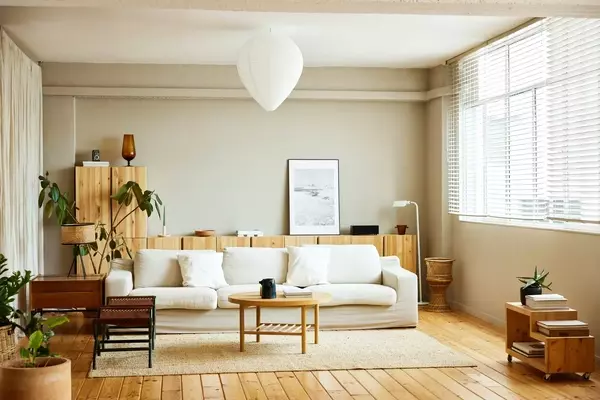 Mid-America Apartment Communities: A Steady Hold Amidst Shifting Tides