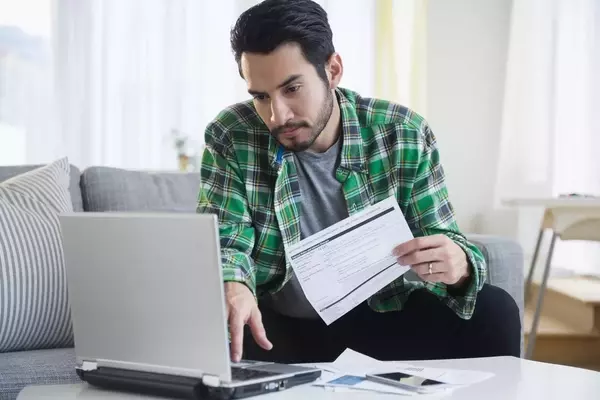 Understanding Variable Interest Rates: Dynamics and Implications