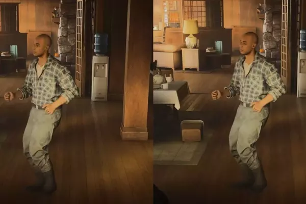 Nvidia's DLSS 4.5 Ray Reconstruction: A Leap in Path Tracing Fidelity