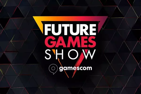 Future Games Show at Gamescom 2026: What to Expect and How to Watch