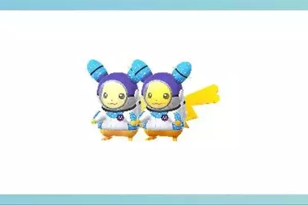 A Comprehensive Guide to the Pokémon Go "PokémonXP & 2026 Worlds" Event