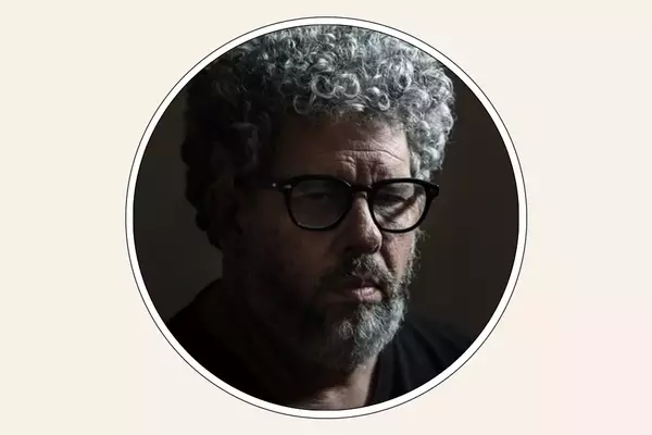Oldenburg Festival to Honor Neil LaBute, Premiere "Murderous"