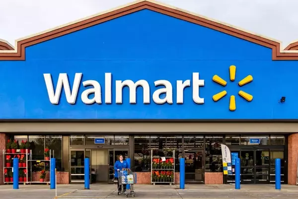 Walmart Slashes Price on Makita 18V 5Ah Battery by Nearly Half