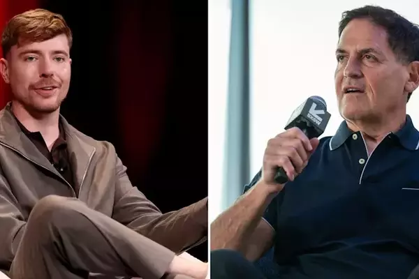 The Paradox of Billionaire Liquidity: Wealth in Assets vs. Available Cash