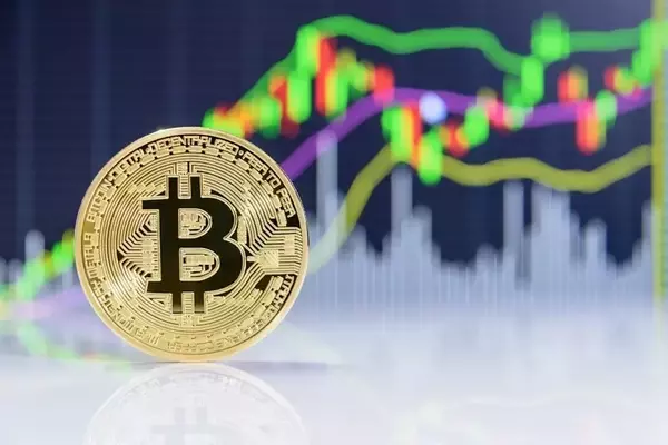 Crypto Stocks Surge as Bitcoin Nears $80K: CleanSpark and BitMine Lead the Rally