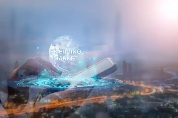 Emerging Markets Equity Fund Navigates Dynamic AI-Driven Landscape