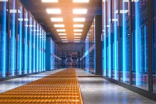Navigating AI Infrastructure: Transparency, Regulation, and Strategic Diversification in Data Center Development