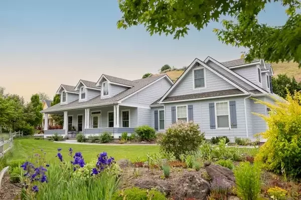 New Home Sales Dip, Prices Hit Five-Year Low