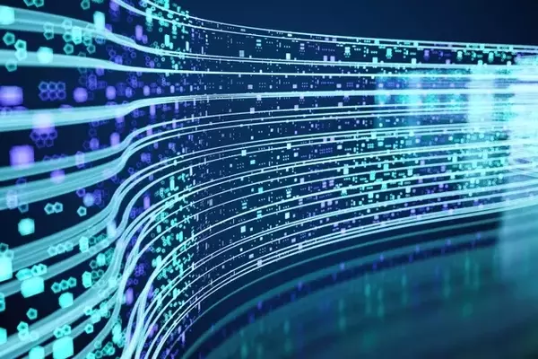 Marvell Technology Poised for Significant Growth Despite Market Volatility