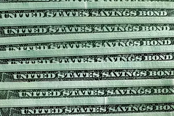 Treasury General Account: Navigating Debt Ceilings and Market Impact