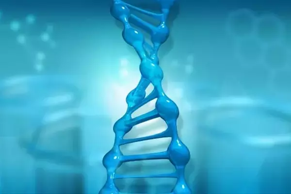 Cellectis Advances Allogeneic CAR-T Therapies with Promising Clinical Results