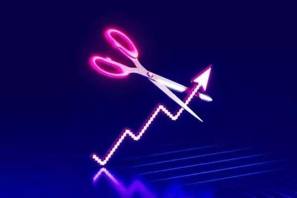 PIMCO Dynamic Income Fund: A Deep Dive into High-Yield Opportunity