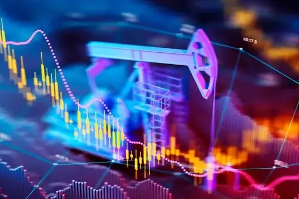 Midstream Sector Thrives Amidst Strong Q2 Performance and Global Demand