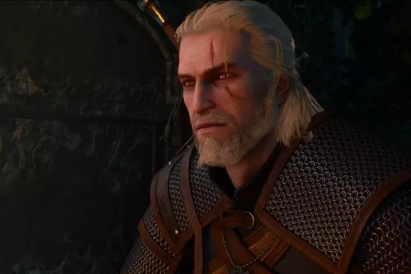 The Witcher 3: Wild Hunt Remastered Offers Free Visual and Gameplay Enhancements