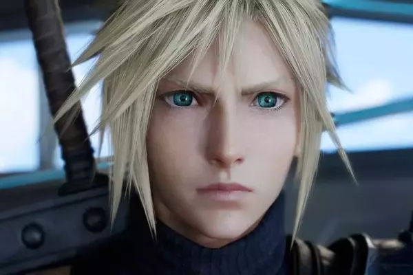 Final Fantasy VII Revelation: Unveiling Boss Battles and New Features