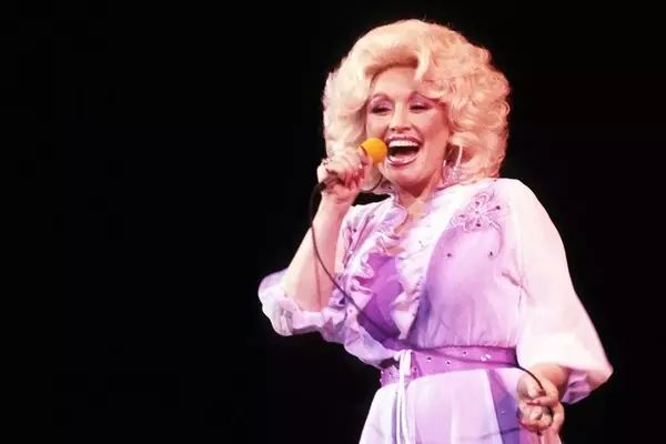 Dolly Parton's Enduring Legacy: A Retrospective of Her Top 10 Essential Tracks