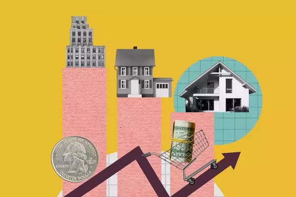 Understanding the Dynamics of Interest Rates and Their Influence on the Housing Market