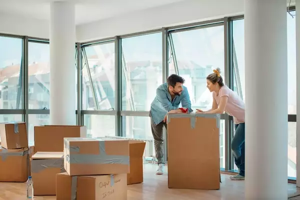 Understanding Month-to-Month Tenancy: Flexibility in Rental Agreements