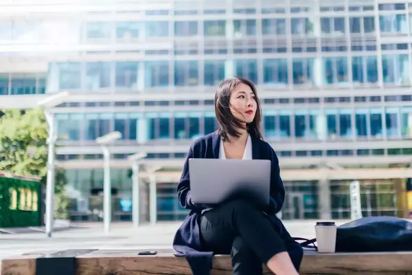 Understanding Roth 401(k) Employer Matching