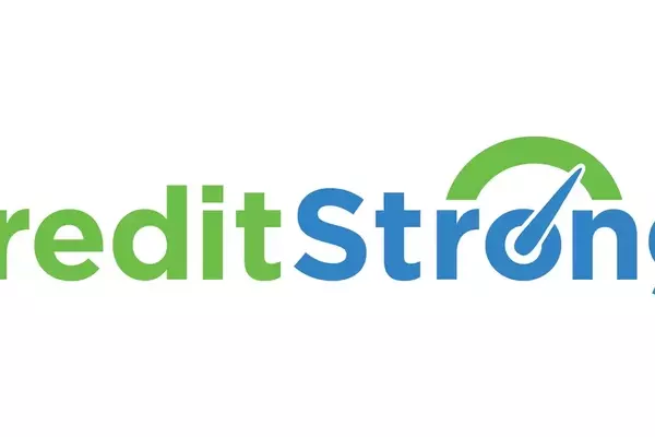 Top Credit Builder Loans to Enhance Your Credit Score