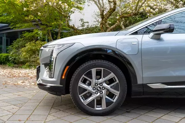 NHTSA Expands Investigation into GM and Honda Brake System Malfunctions