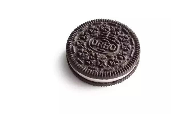 Mondelez International: Resilient Growth Amidst Market Challenges