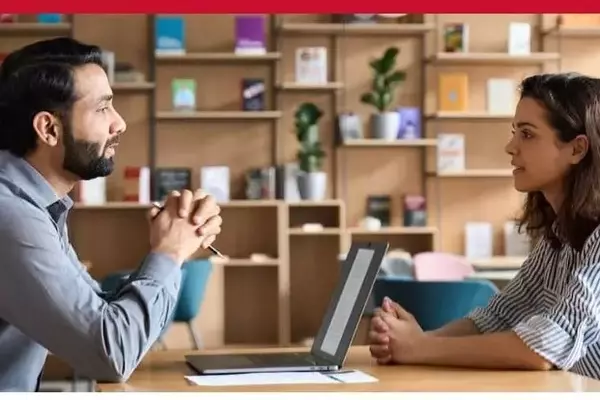 Rocket Loans Personal Loans: A Convenient Financing Option