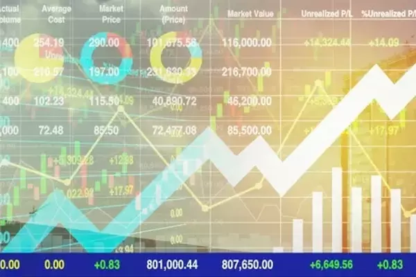 Navigating the Bond Market: Performance and Federal Reserve Expectations