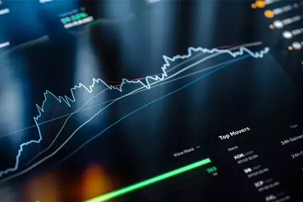 Navigating Market Dynamics: Treasury Buybacks, Geopolitical Risks, and Volatility