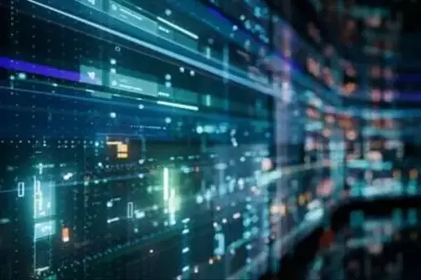 Unveiling Big Tech's Hidden AI Investments