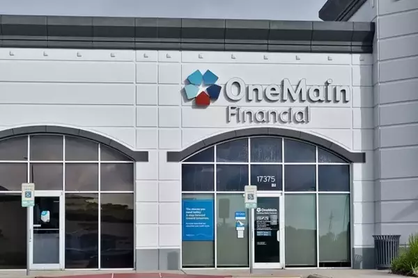 OneMain Holdings: A Stable Buy with Solid Dividend and Growth Prospects