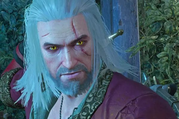 The Witcher 3 Remastered Lands on Battle.net, Geralt Skin for Diablo 4 Unveiled
