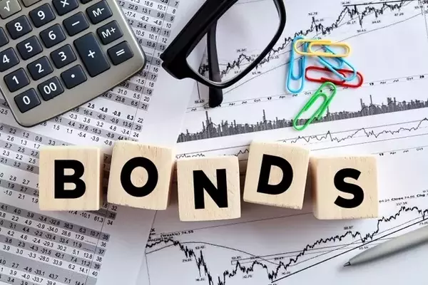 Bond Market Performance: High-Yield and Floating-Rate Securities Lead Gains, Treasuries Decline