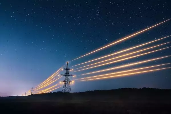 Constellation Energy: A Reliable Dividend Growth Stock