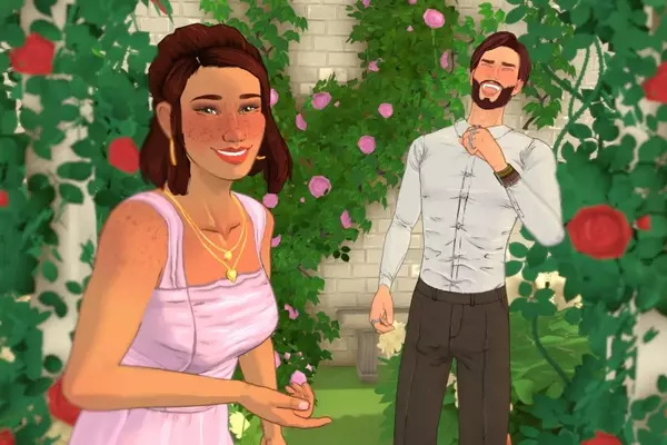 Paralives Gears Up for First Major Expansion Amidst Early Access Scrutiny