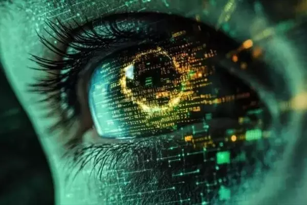 Market Trends: Inflation, Nvidia Earnings and Stock Futures