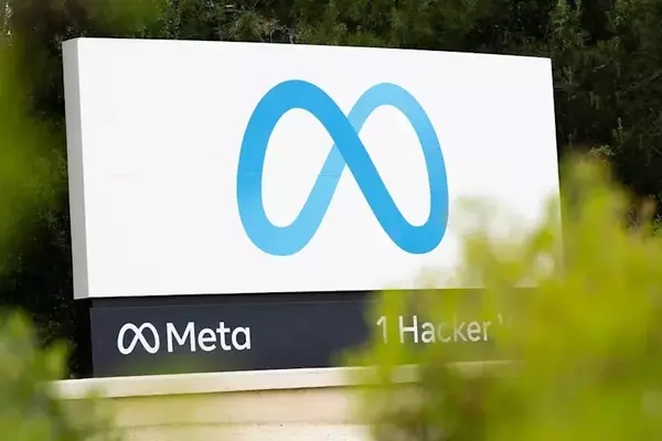Meta to Pay Billions in Social Media Addiction Settlement