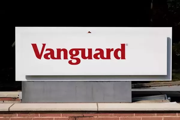 Vanguard Acquires Altruist in $4 Billion Deal to Expand Fintech Footprint